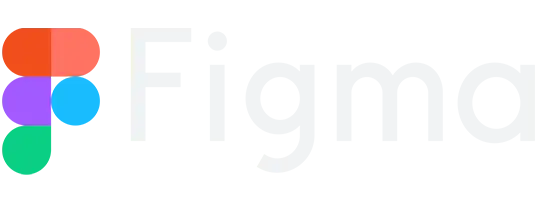 The Figma logo